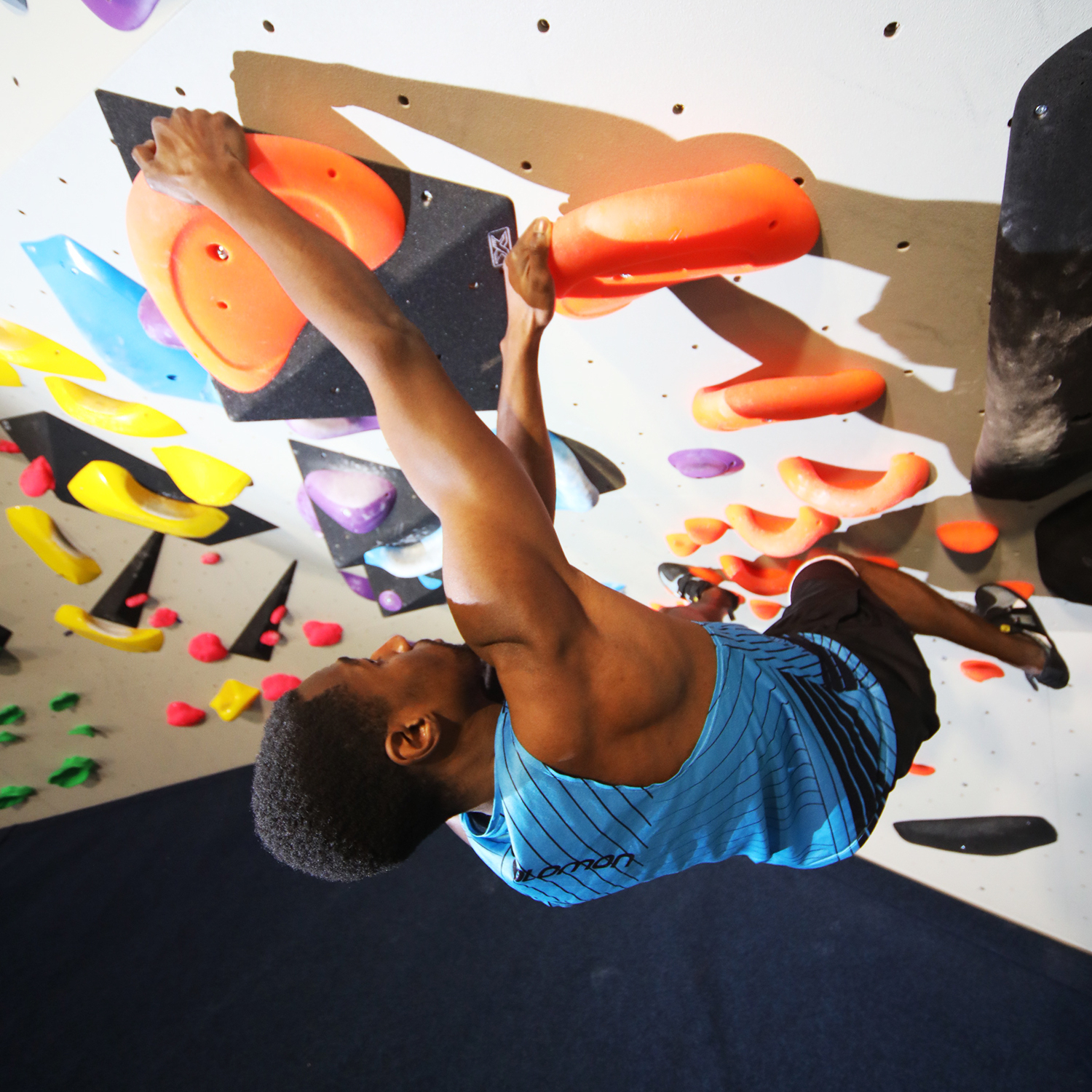 gym-boulderzone-adults-