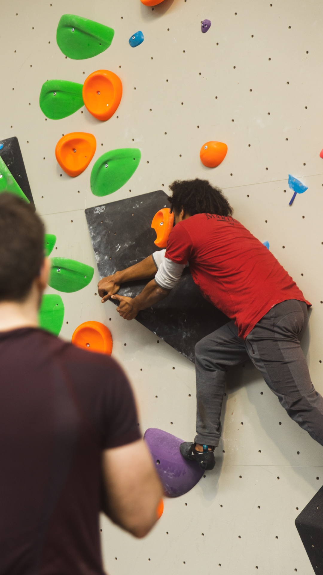 gym-boulderzone-adults-climbers-