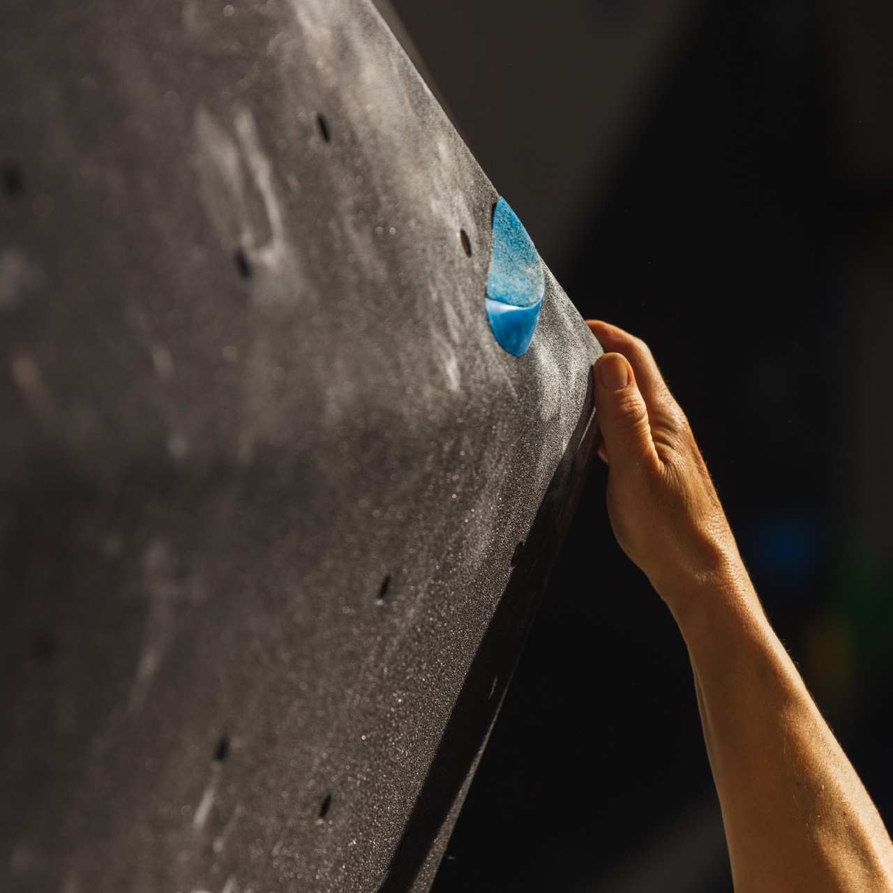 gym-bouldering-adults-climbers-