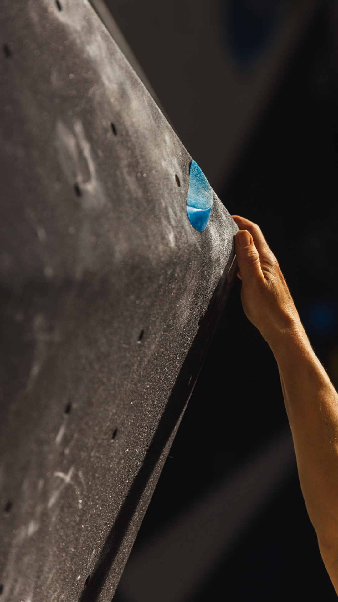 gym-bouldering-adults-climbers-
